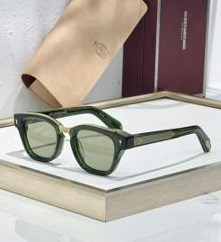 Picture of Jacques Marie Mage Sunglasses _SKUfw80947067fw
